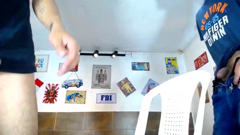 asmodeosx  09-08-2022